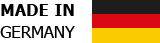 made-in-germany